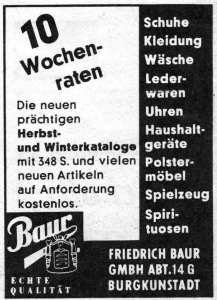 Bauer & Black 1961 572.jpg